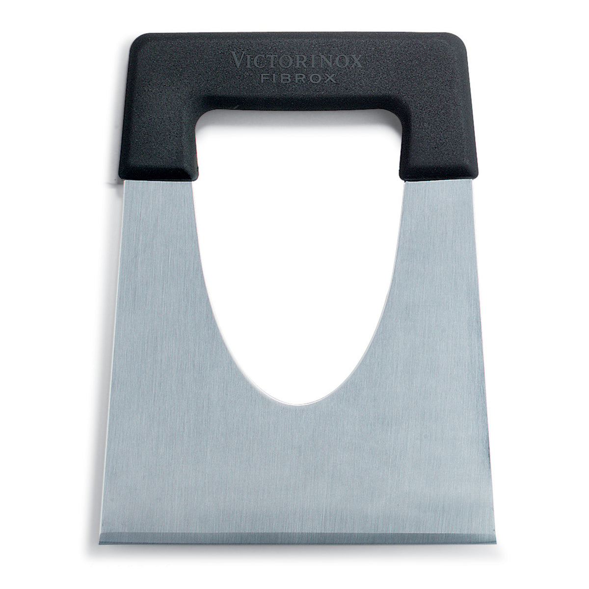 Victorinox Fibrox Cheese Guillotine Knife 16cm