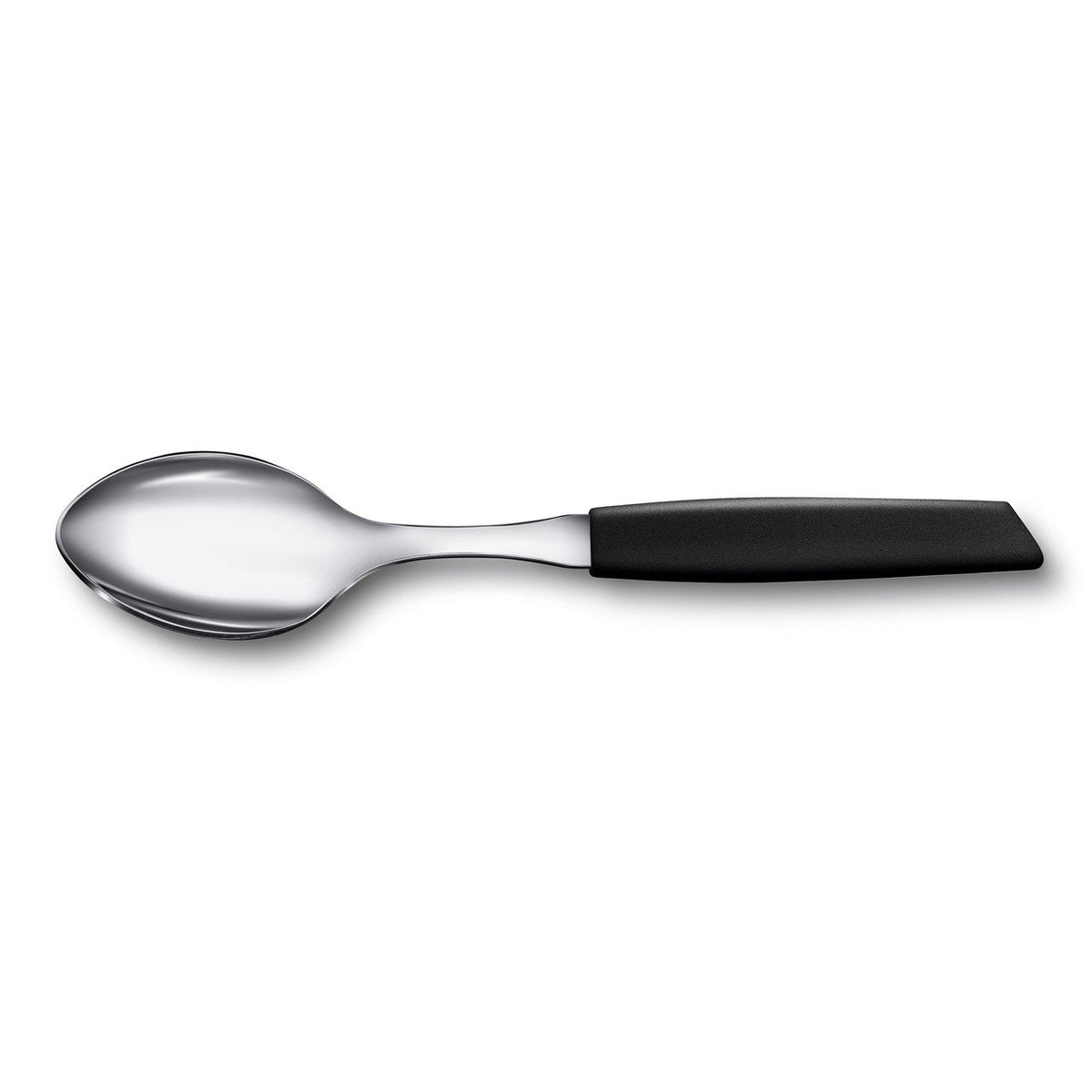 Victorinox Swiss Modern Teaspoon (Sage)