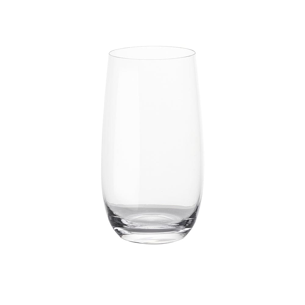 Stanley Rogers Tamar Large Tumbler 6 Piece Set