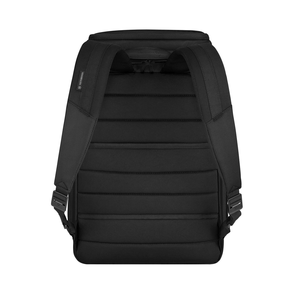 Victorinox Altmont Professional Fliptop Laptop Backpack