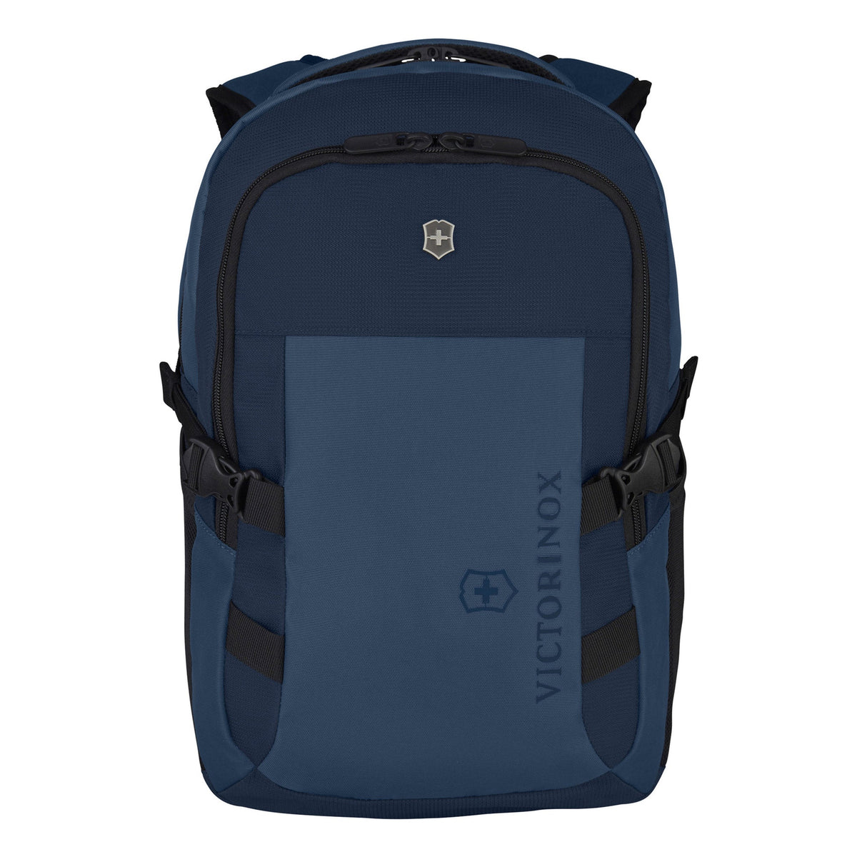 Victorinox VX Sport EVO Compact Backpack