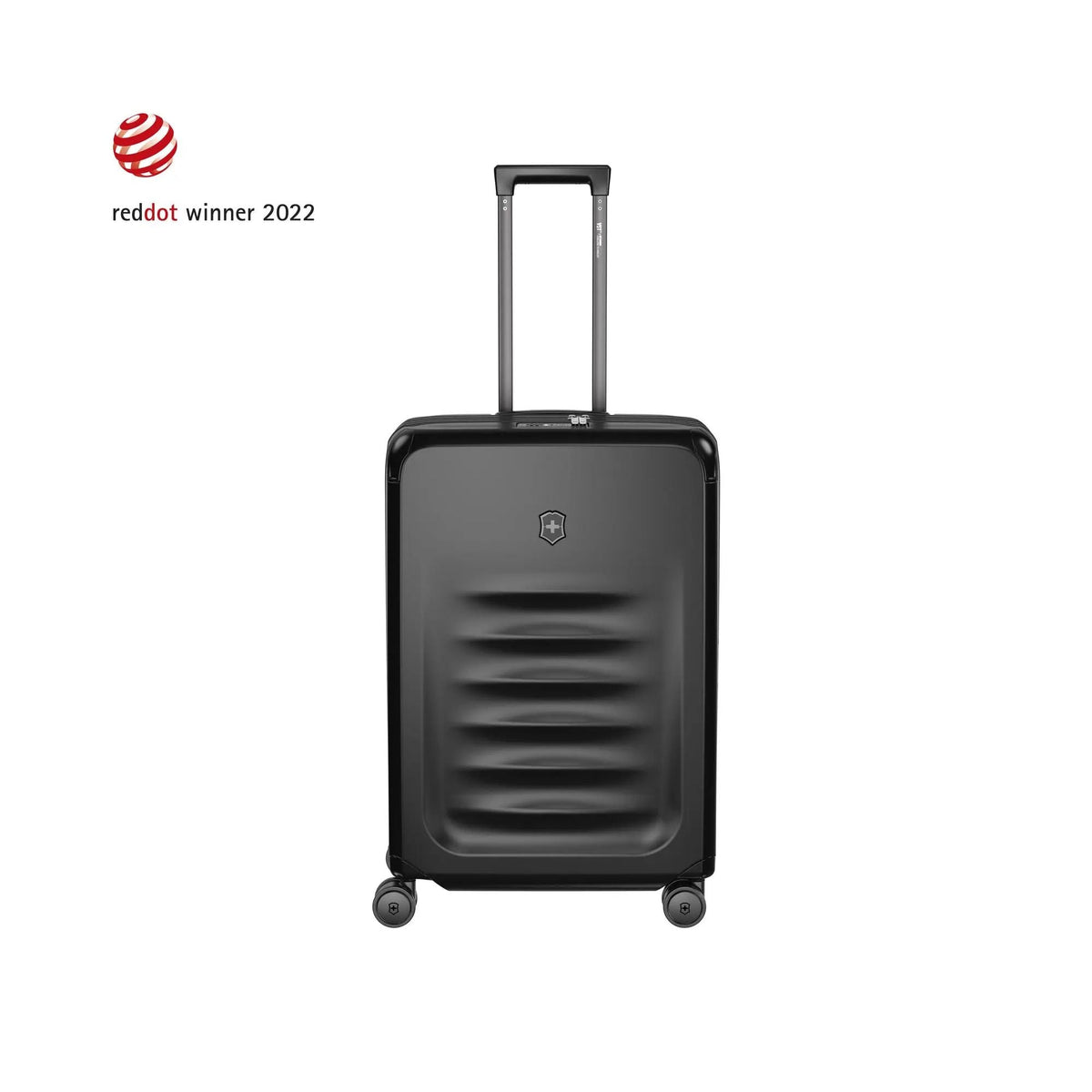 Victorinox Spectra 3.0 Expandable Medium Case