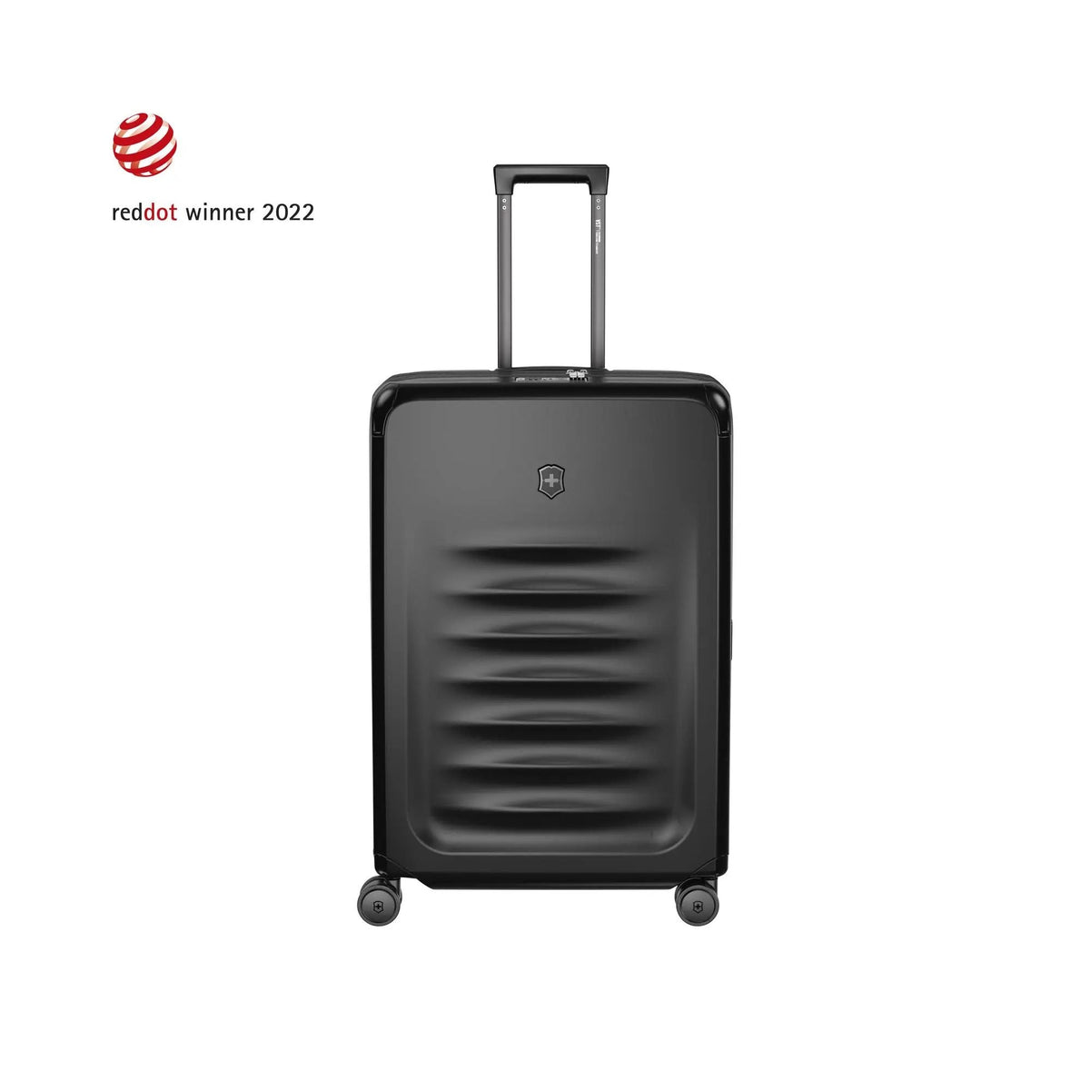 Victorinox Spectra 3.0 Expandable Large Case
