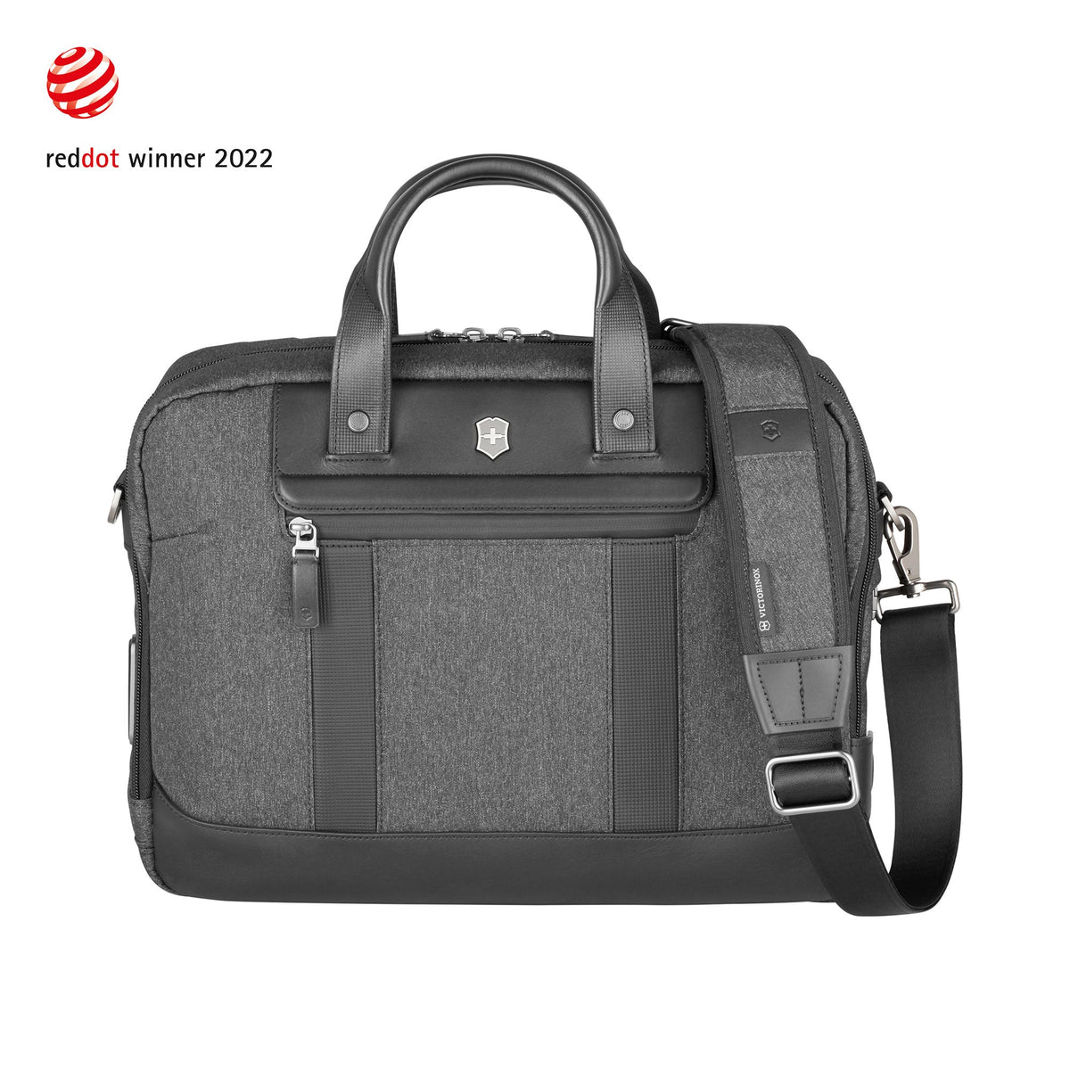 Victorinox Architecture Urban2 Briefcase