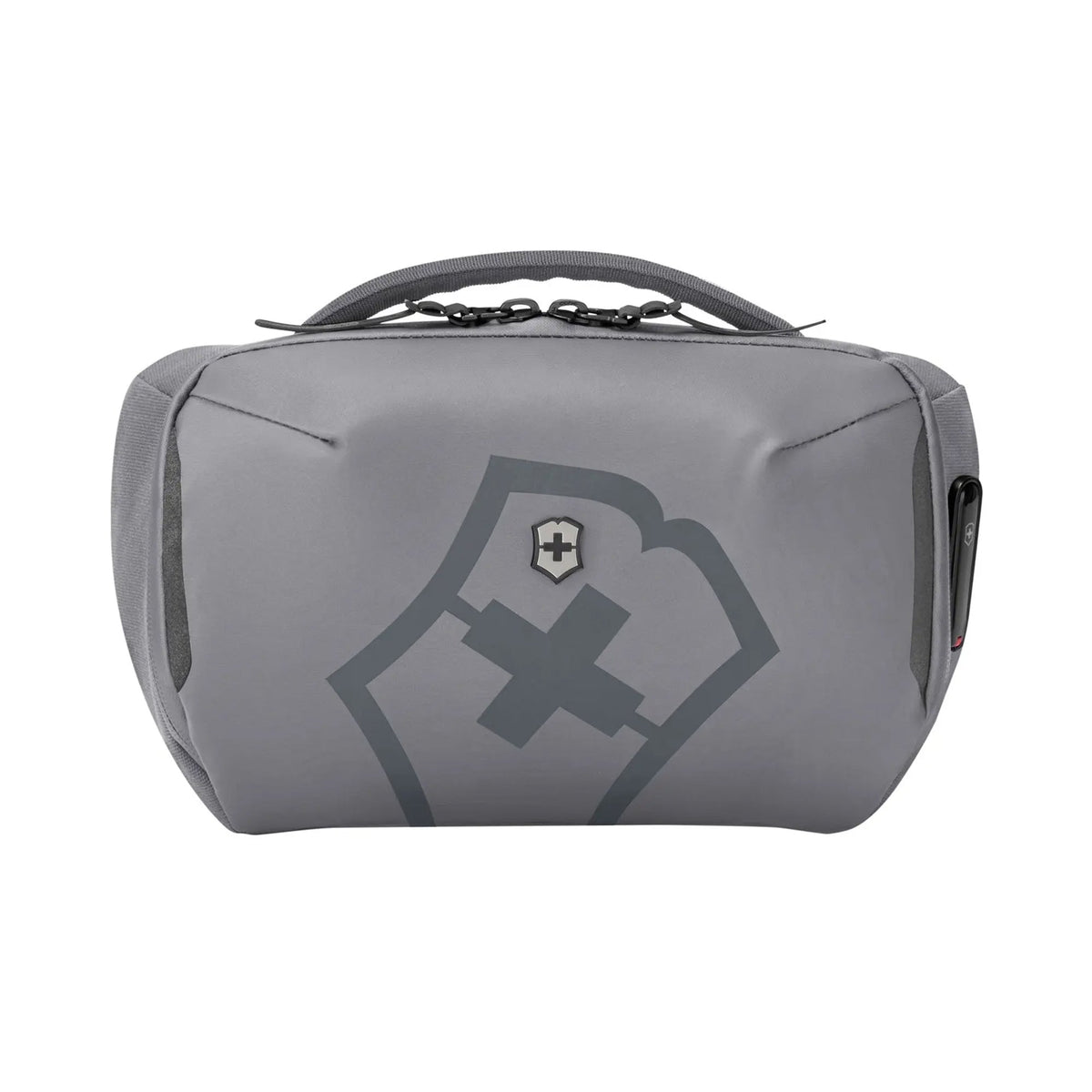 Victorinox Touring 2.0 Sling Bag