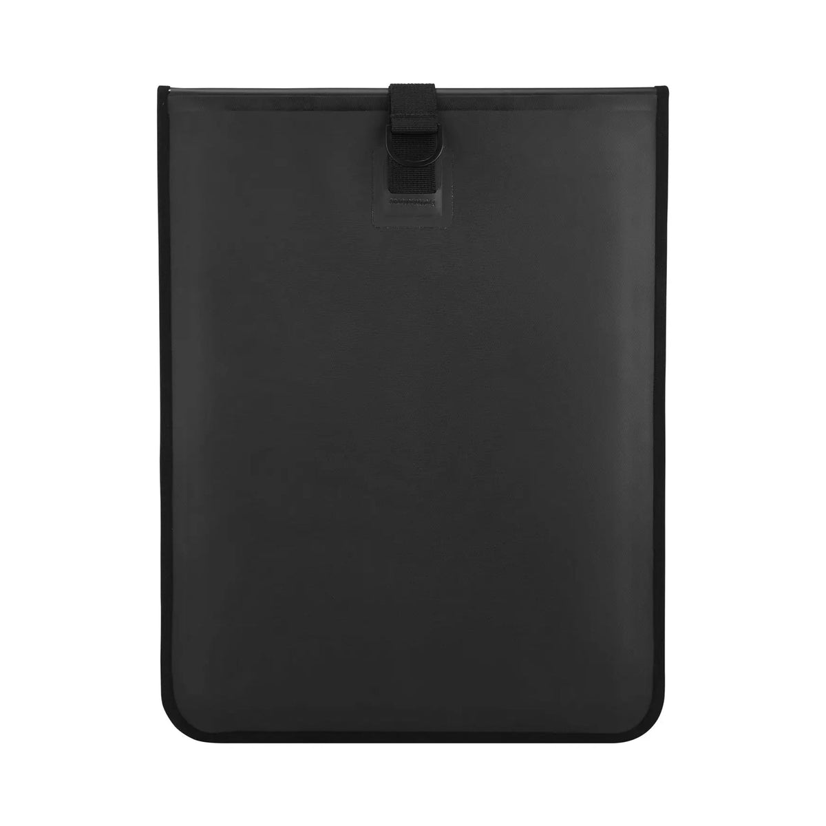 Victorinox Touring 2.0 Laptop Sleeve Black 15"