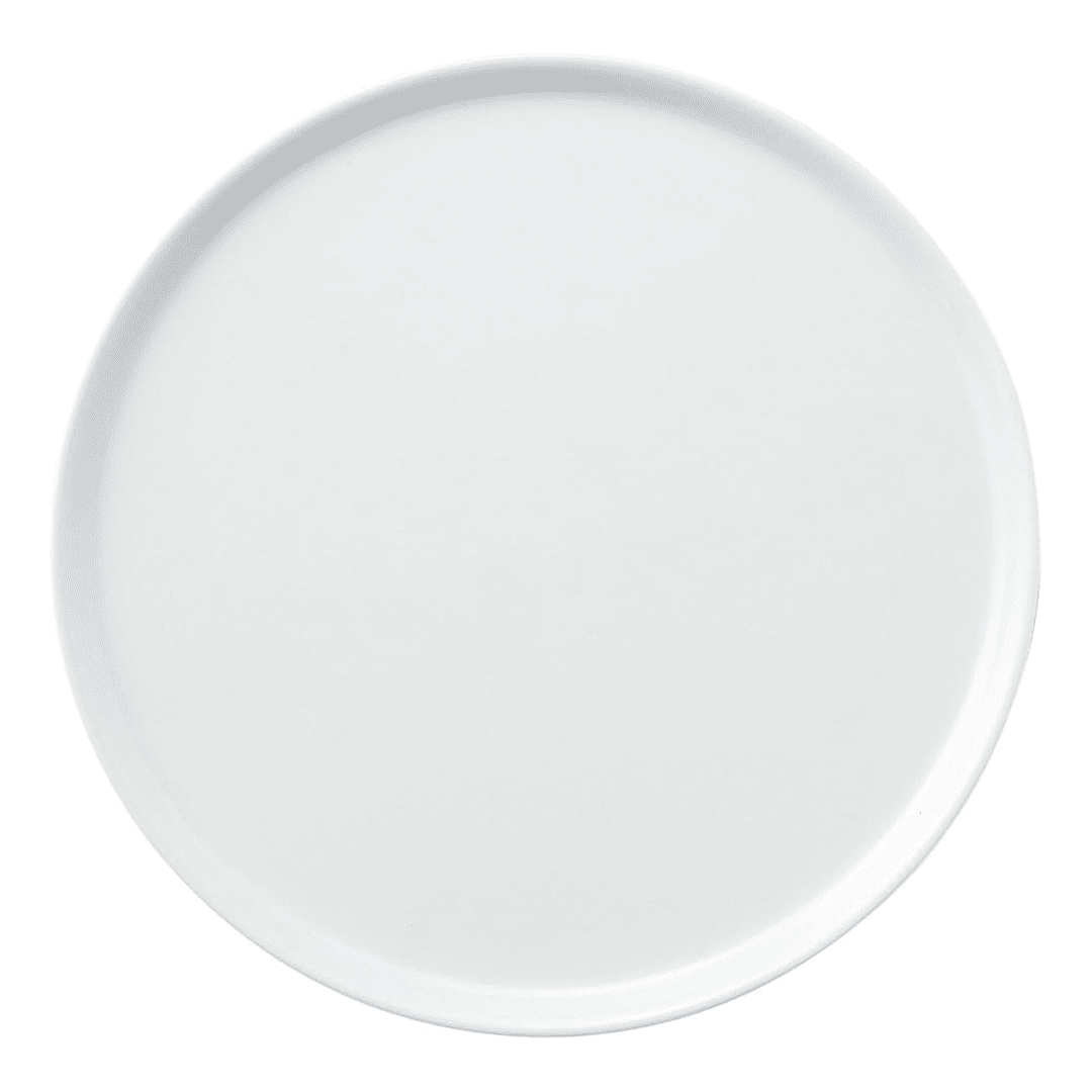 KH Duraware Pizza Plate 33cm / 13"