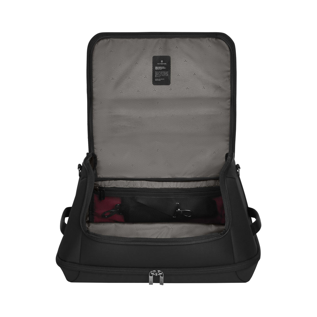 Victorinox Crosslight Duffel