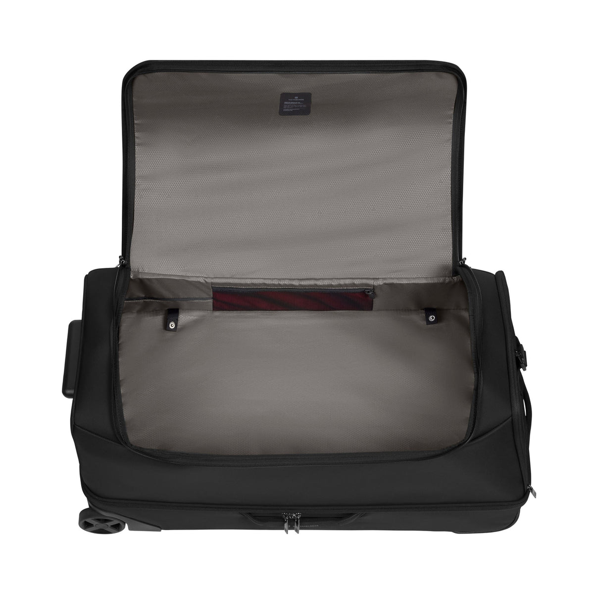 Victorinox Crosslight Wheeled Duffel