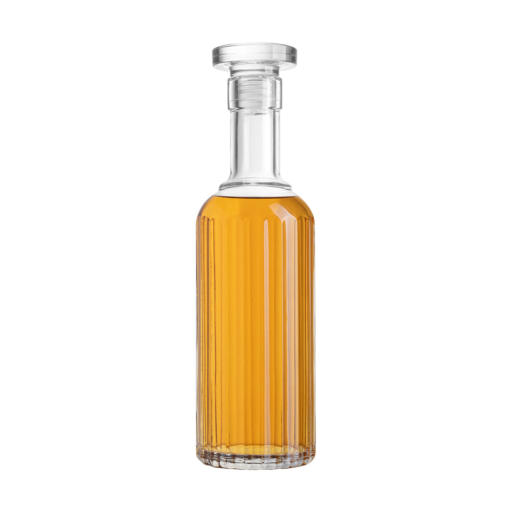 Luigi Bormioli Bach Spirit Decanter 750ml