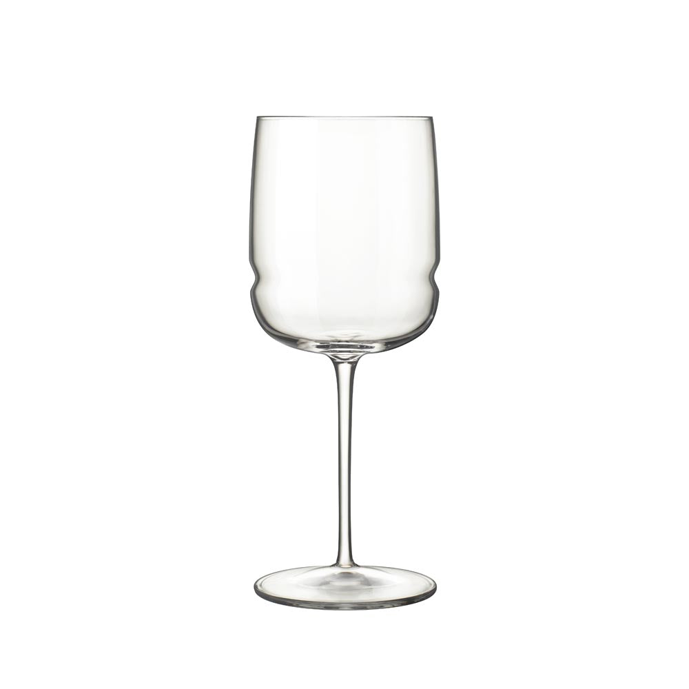 Luigi Bormioli Grandioso Pinot 550ml Set of 6
