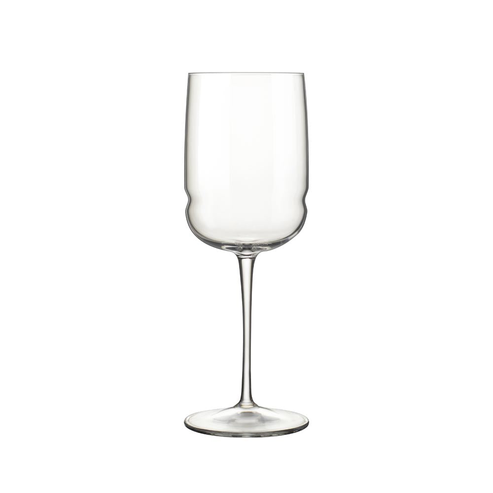 Luigi Bormioli Grandioso Sauvignon 370ml Set of 6