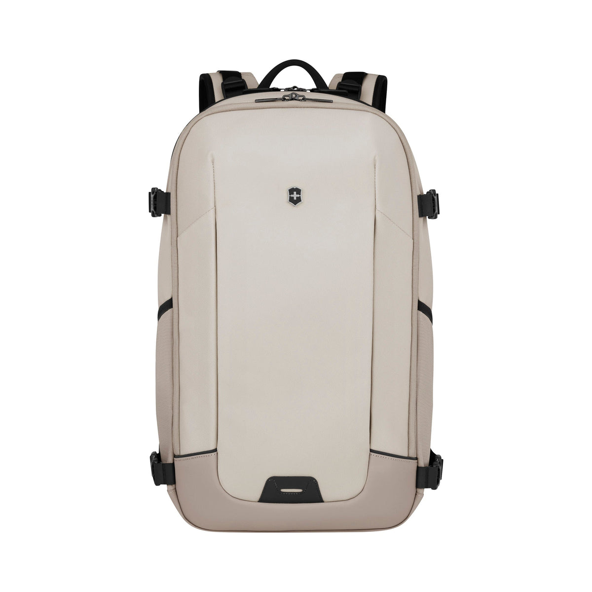 Victorinox Altmont Modern Traveler Backpack Stone White