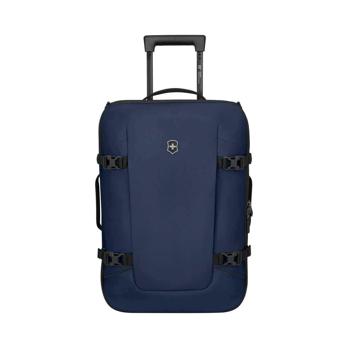 Victorinox Altmont Modern Wheeled Duffel Navy Blue