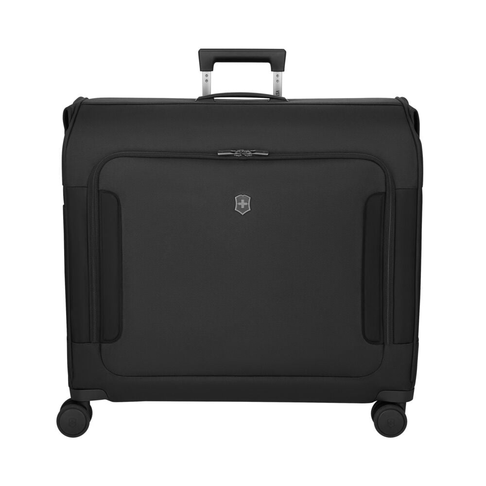 Victorinox Werks Traveler 7.0 Wheeled Garment Bag
