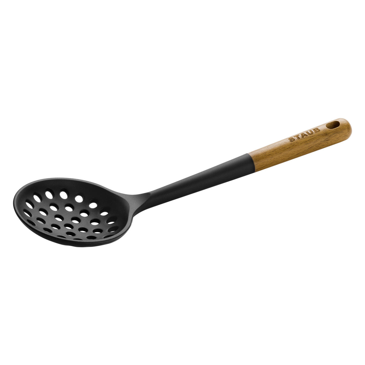 Staub Silicone Skimming Ladle 31cm