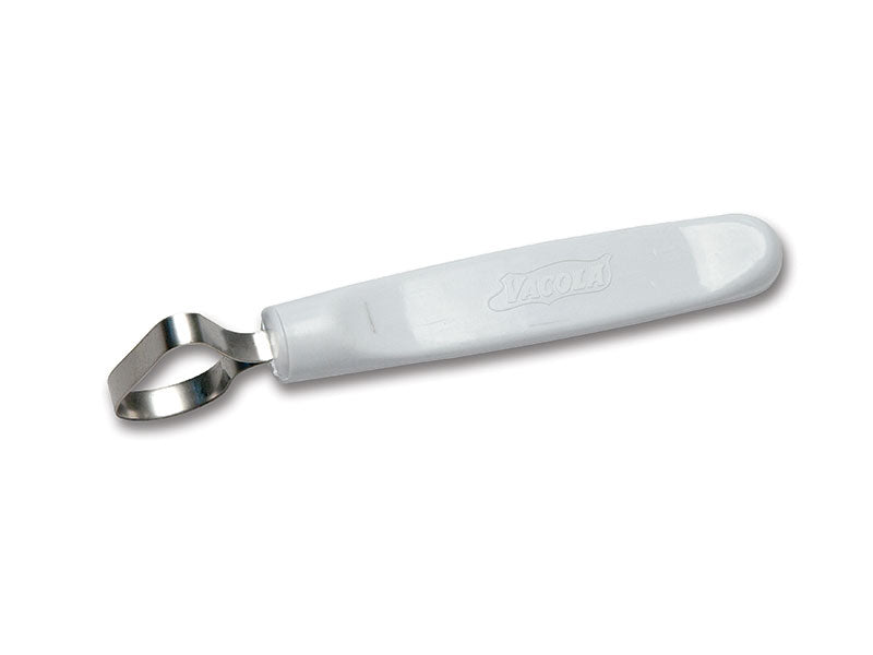 Fowlers Vacola Pear Corer