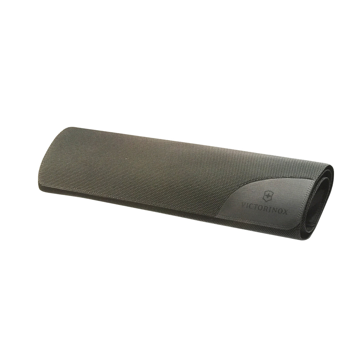 Victorinox Cutlery Roll 48cm Opens to 56cm (Dark Grey)