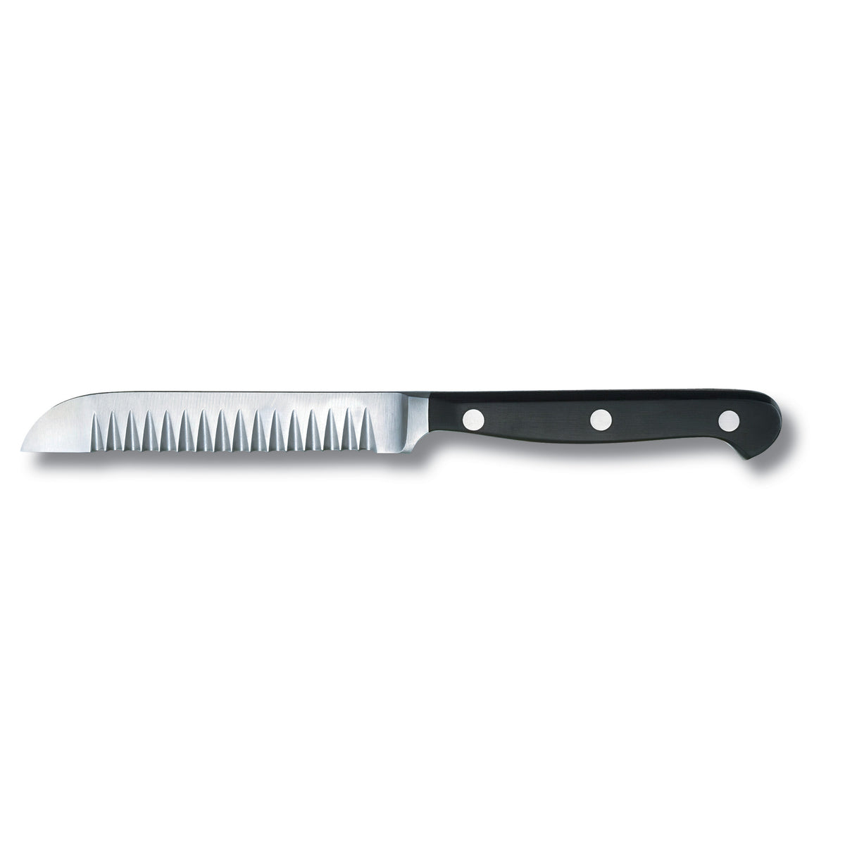 Victorinox Grand Maître Decorating Knife 11cm