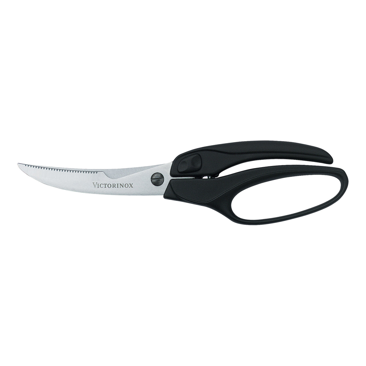 Victorinox Poultry Shears 25cm
