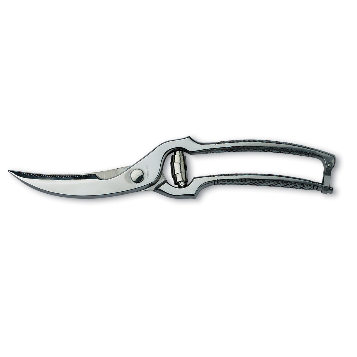 Victorinox Grand Maître Poultry Shears Stainless Steel 25cm
