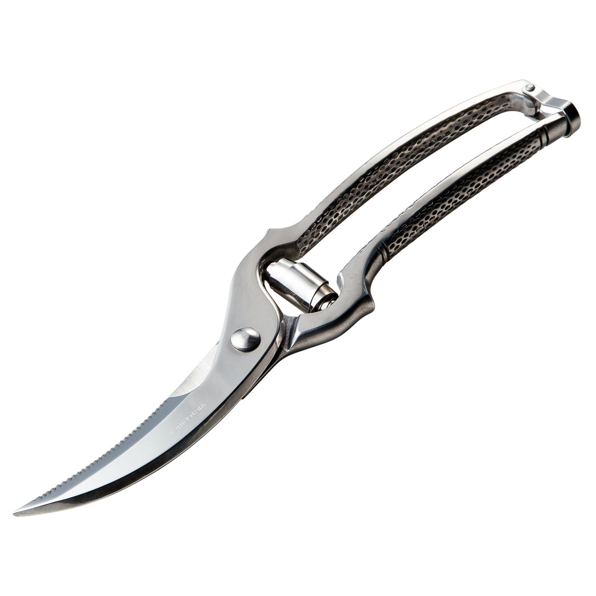 Victorinox Grand Maître Poultry Shears Stainless Steel 25cm