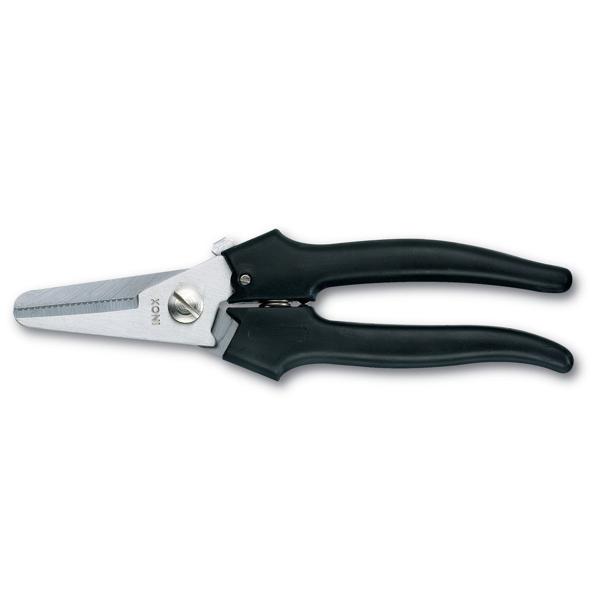 Victorinox Universal Cutter 19cm