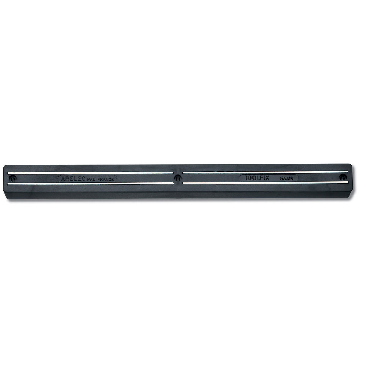 Victorinox Magnetic Knife Strip 35cm