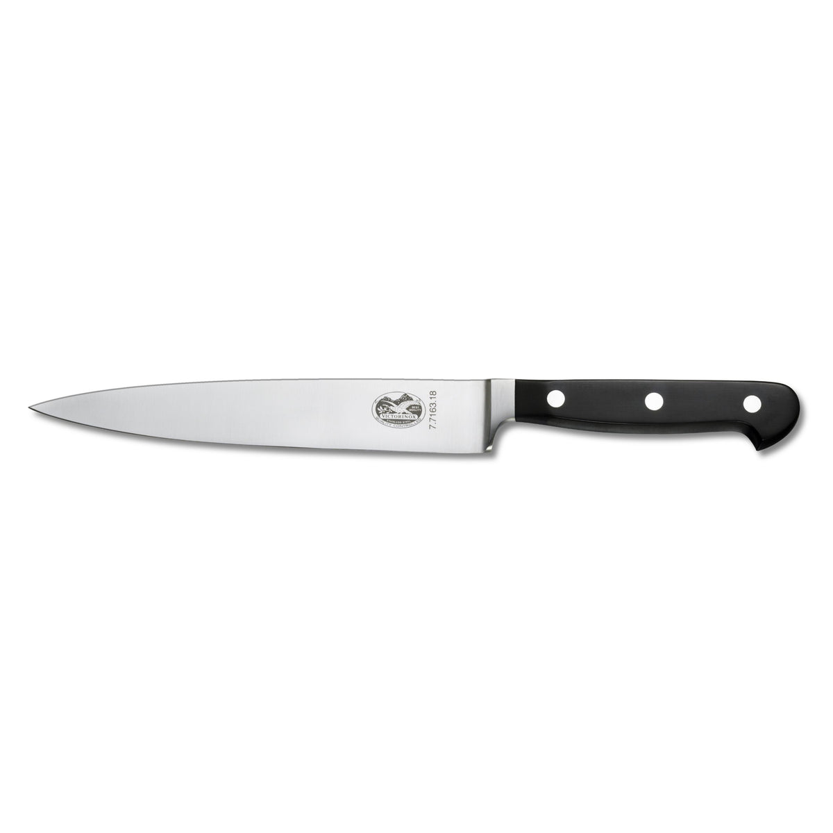 Victorinox Grand Maître Filleting Knife Flexible 18cm