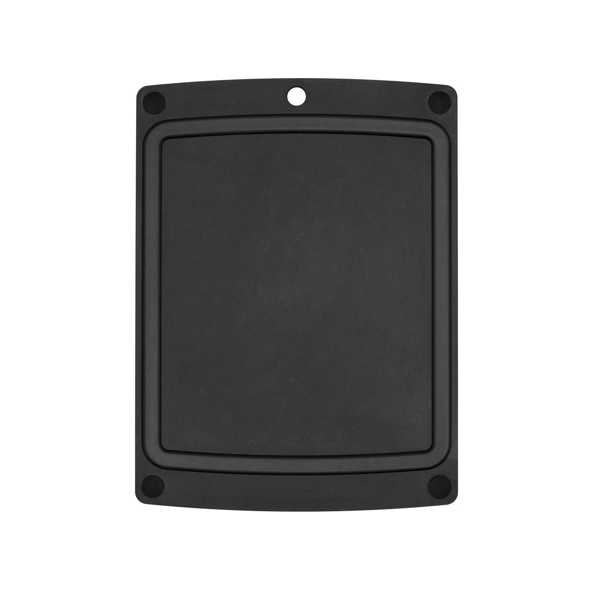 Epicurean All-in-One Series Cutting Board 44.5x33cm Slate