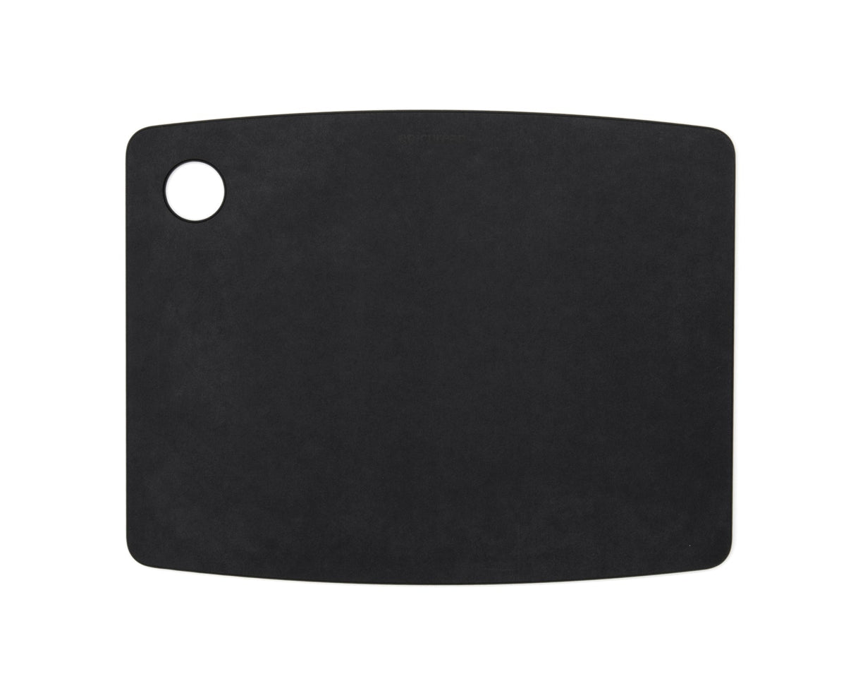 Epicurean Kitchen Series Cutting Board 29x23cm Slate