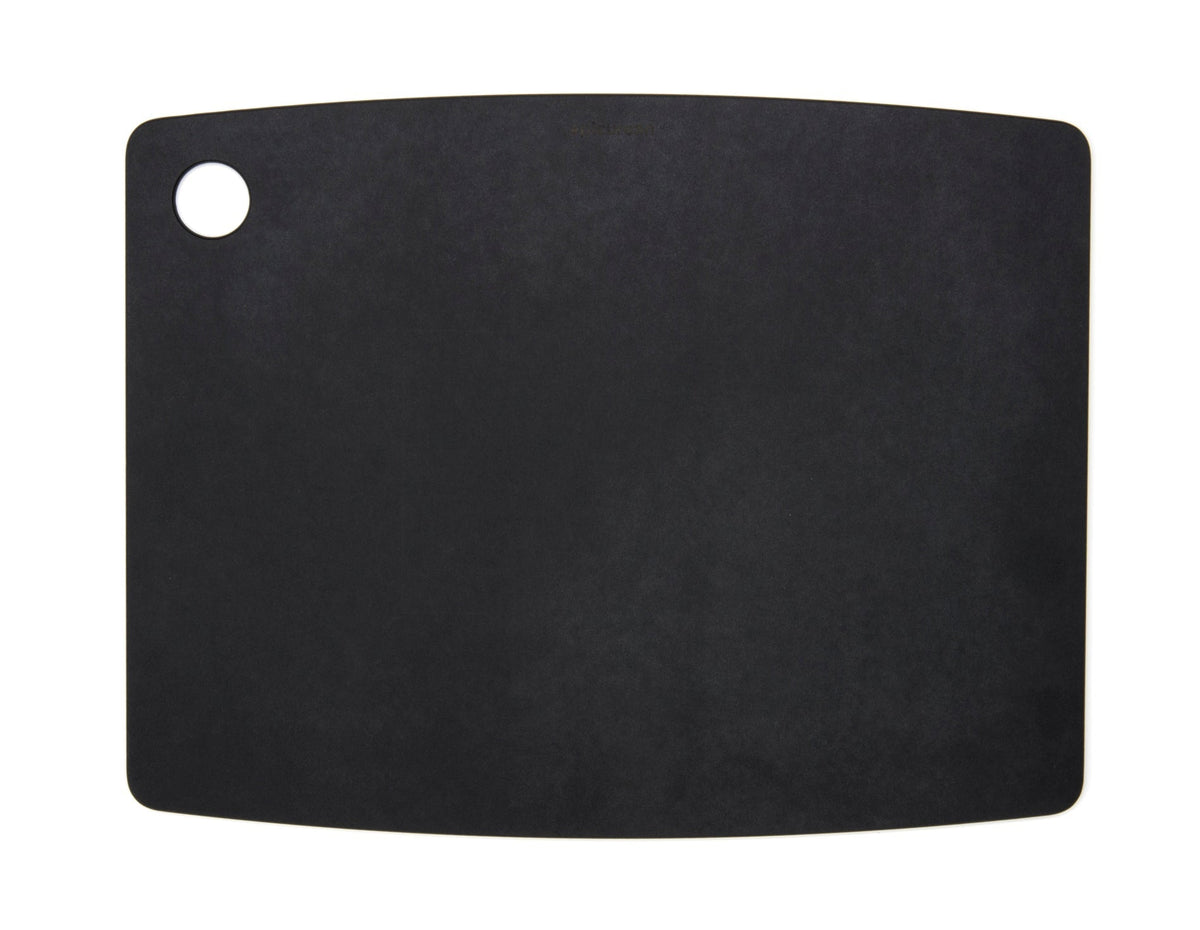 Epicurean Kitchen Series Cutting Board 37x29cm Slate