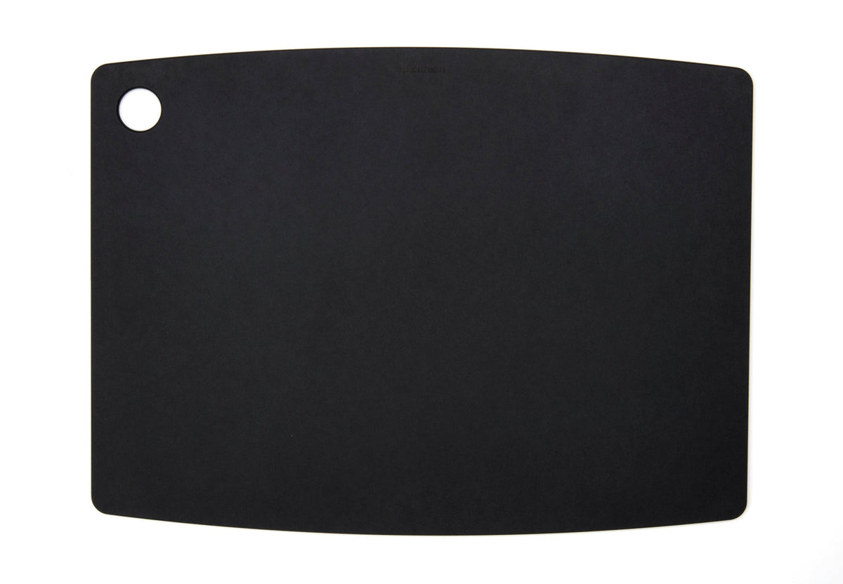 Epicurean Kitchen Series Cutting Board 44.5x33cm Slate