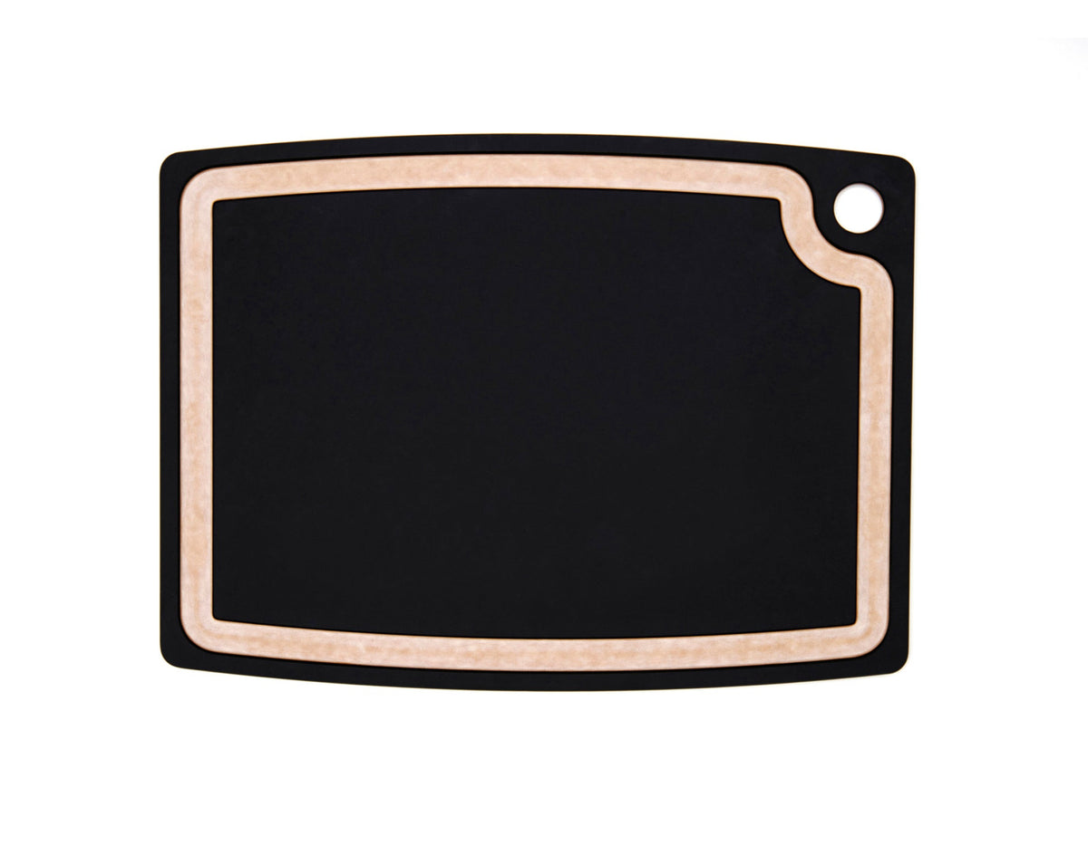 Epicurean Gourmet Series Cutting Board 44.5x33cm Slate