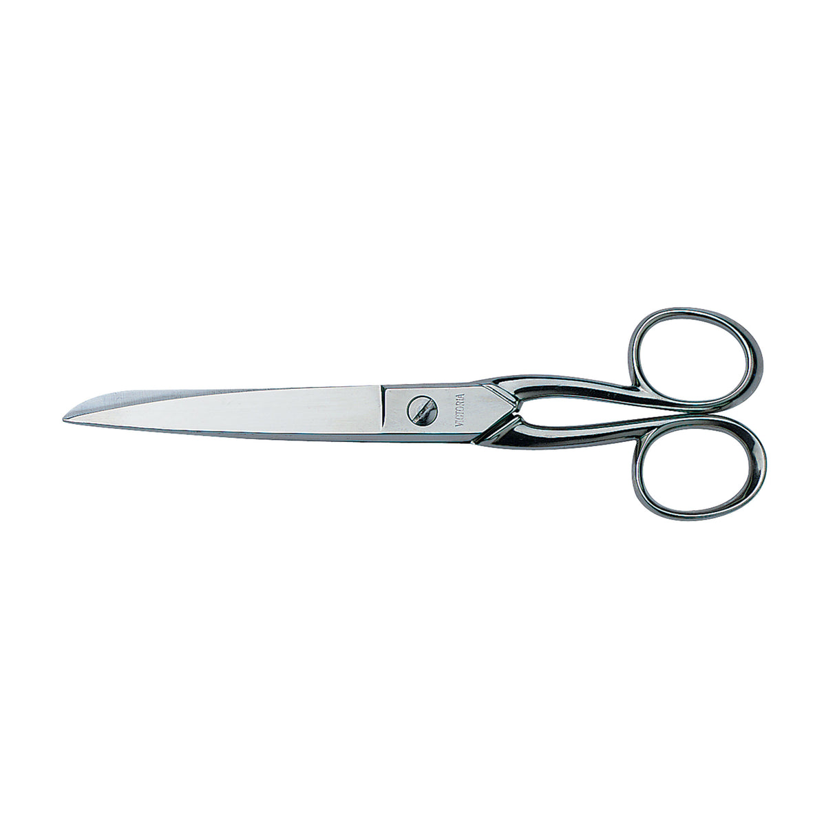 Victorinox Sewing Scissors France 18cm