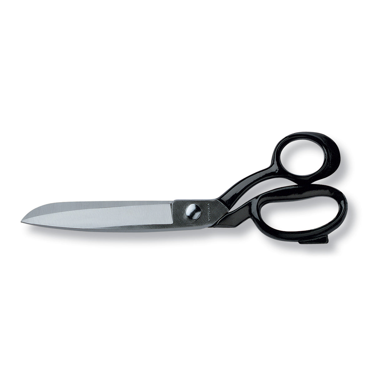 Victorinox Tailor's Shears 26cm