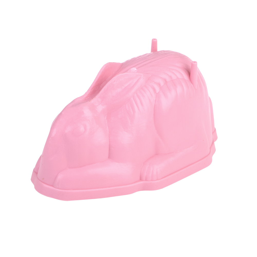 D.Line Big Daddy Bunny Mould