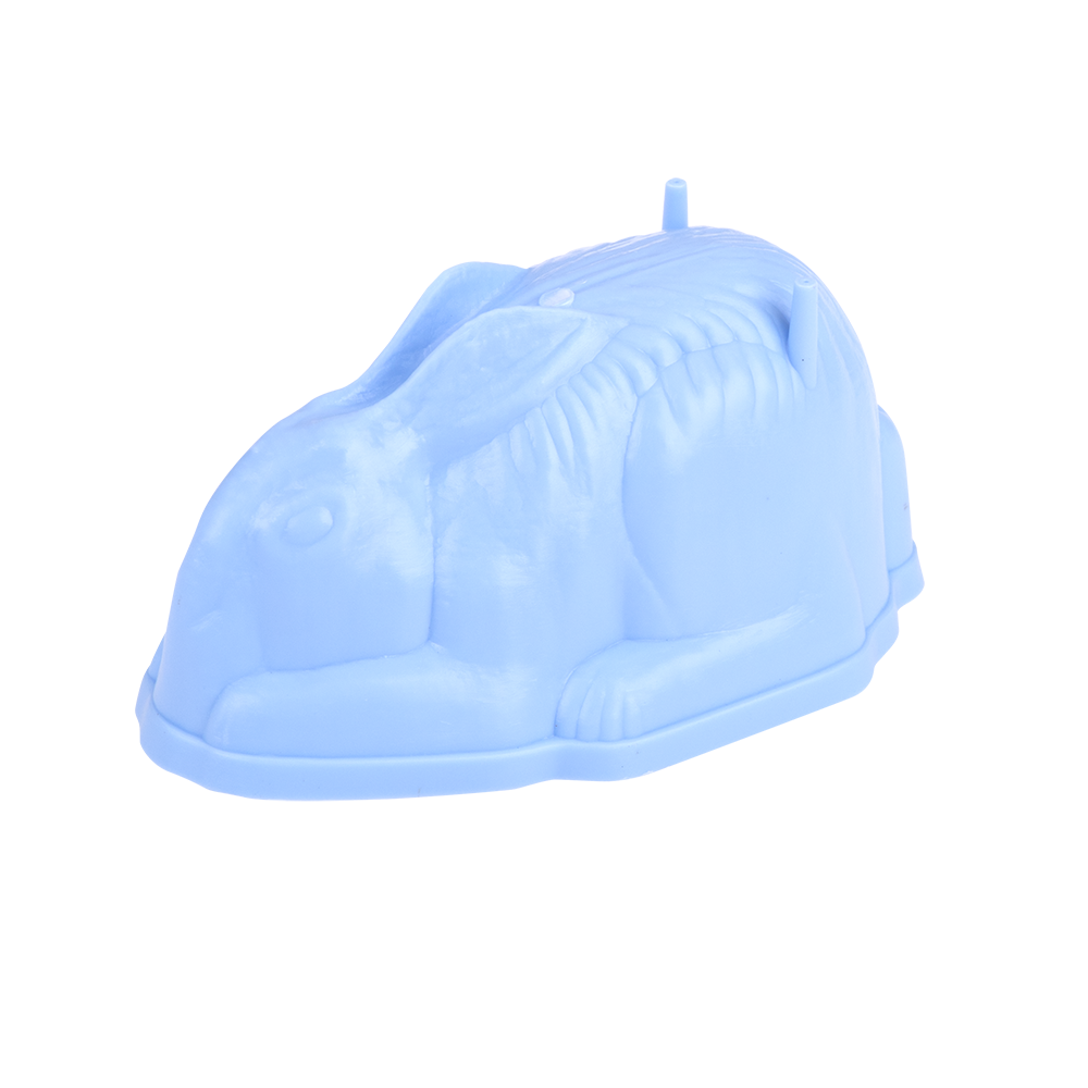D.Line Big Daddy Bunny Mould