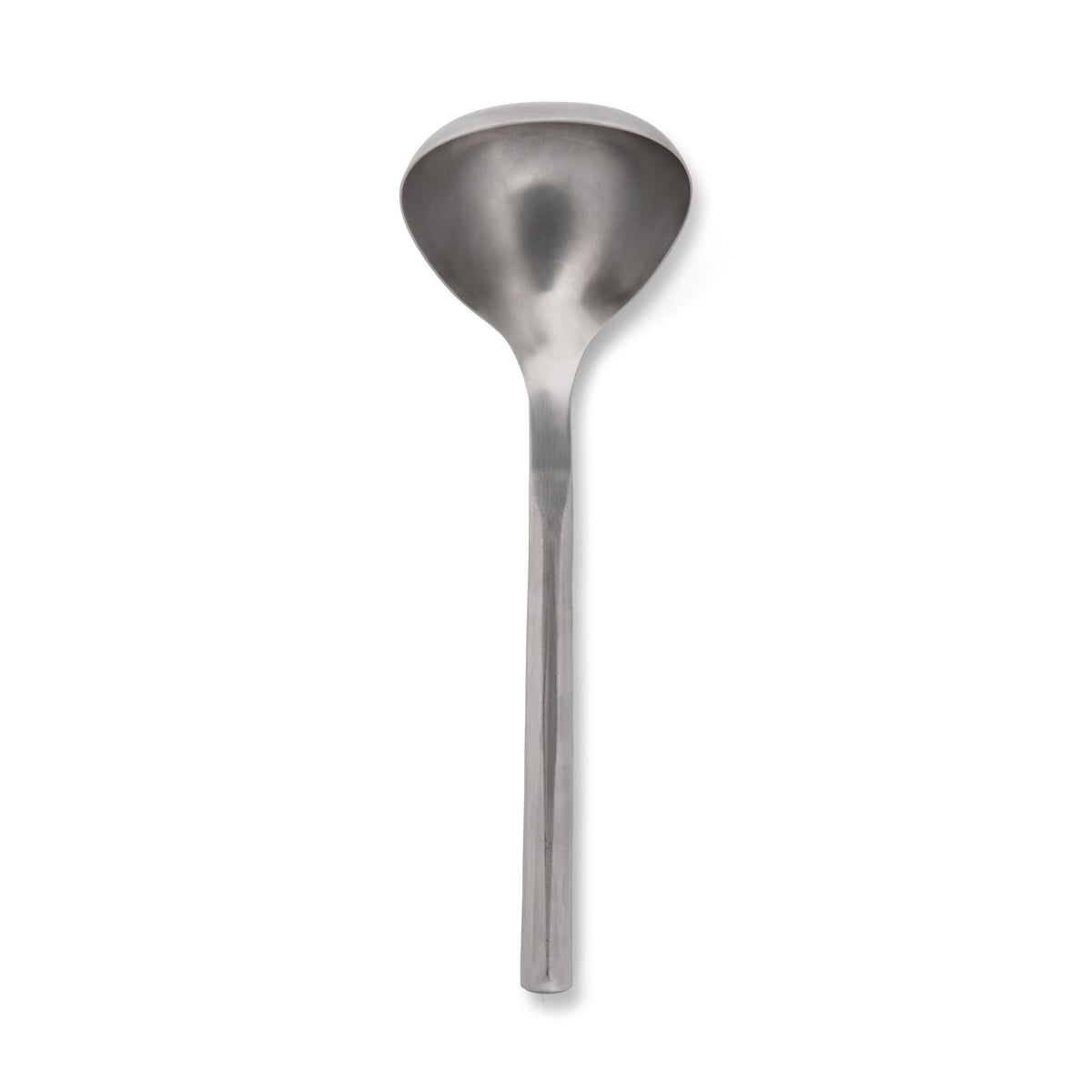 Chef’n Classic Stainless Steel Ladle 33cm