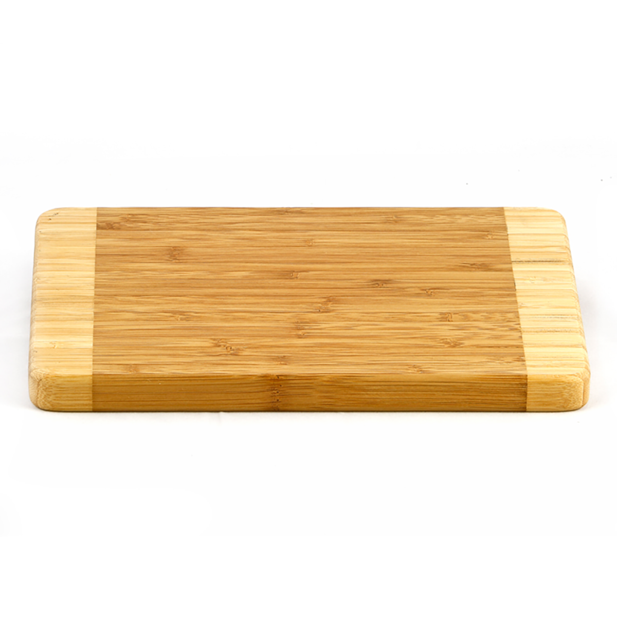 G&S Bamboo Cheese Board 26 x 17 x 2cm
