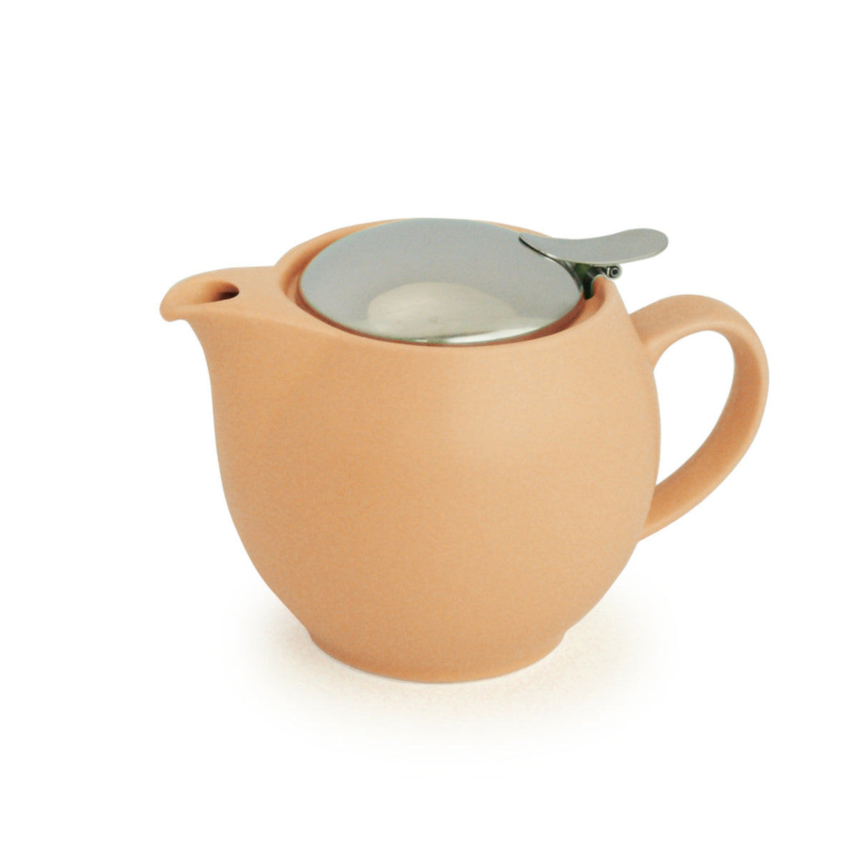 Zero Japan Gelato Mango Universal Teapot 580ml