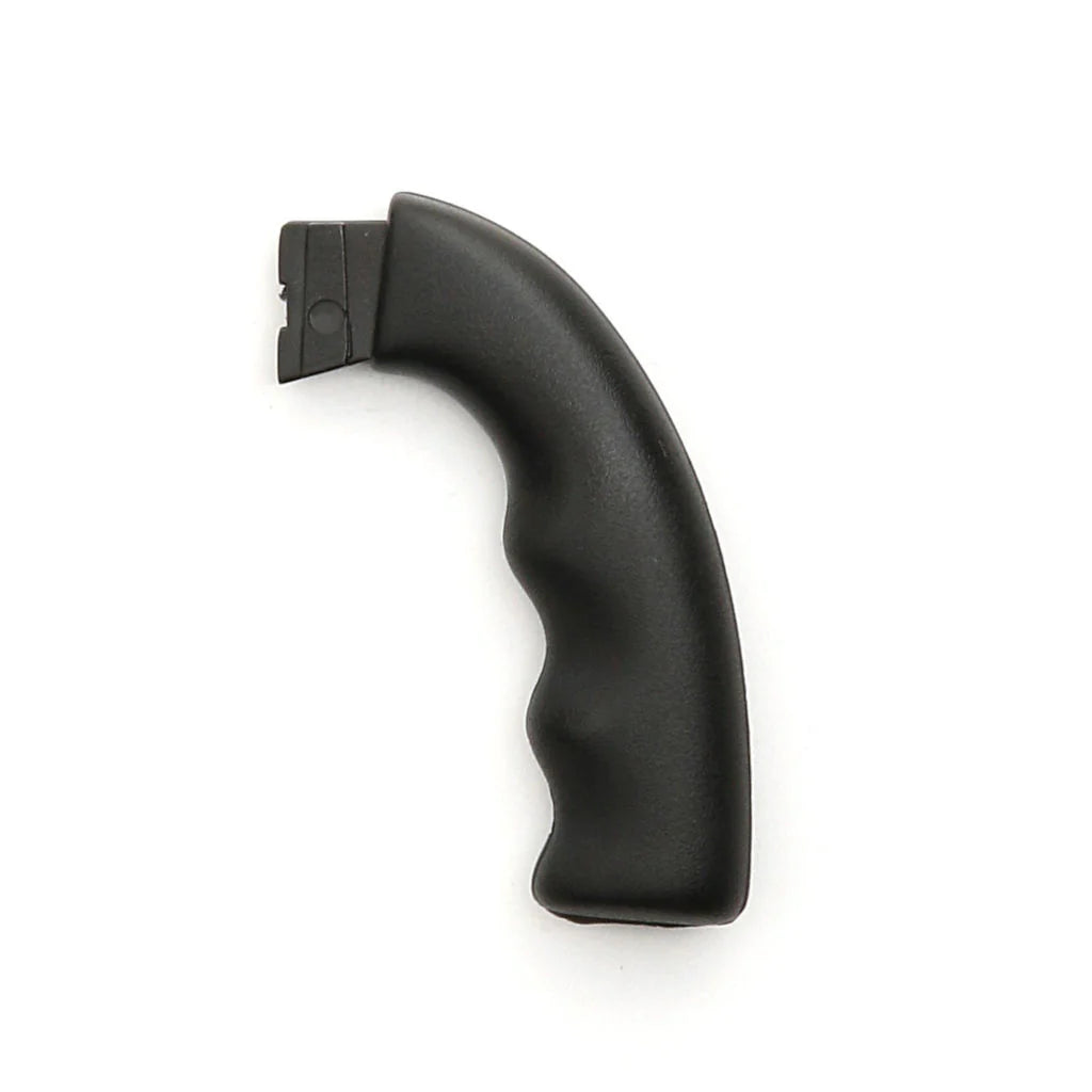 Bialetti Replacement Handle – Brikka – 2 Cup