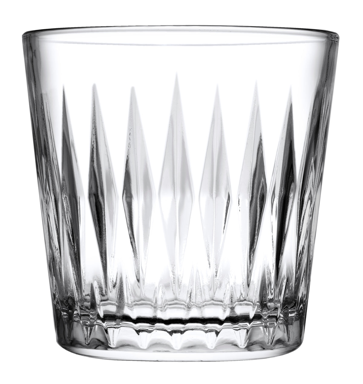Pasabahce Luzia Whisky (300ml)