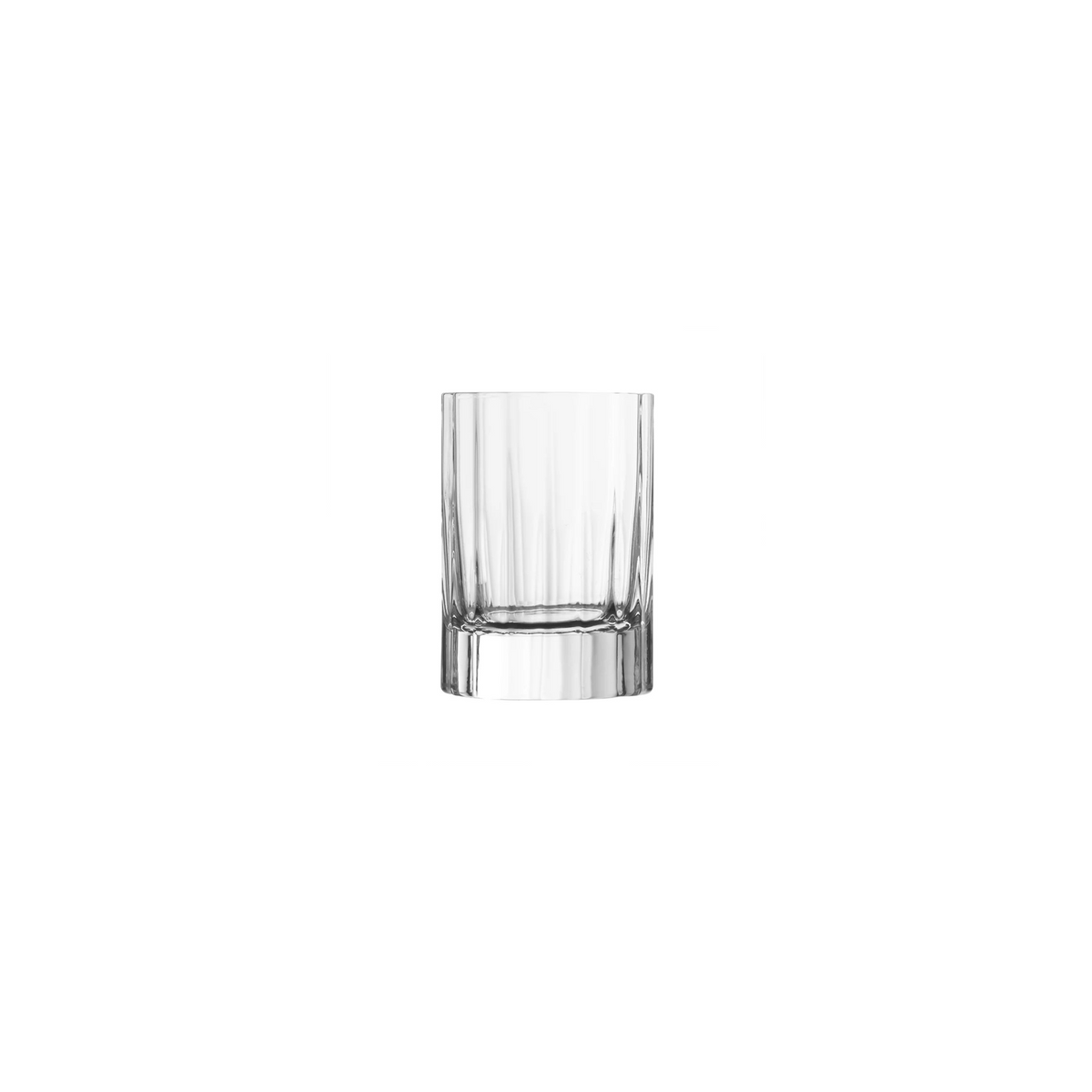Luigi Bormioli Bach Liqueur/ Shot (70ml)