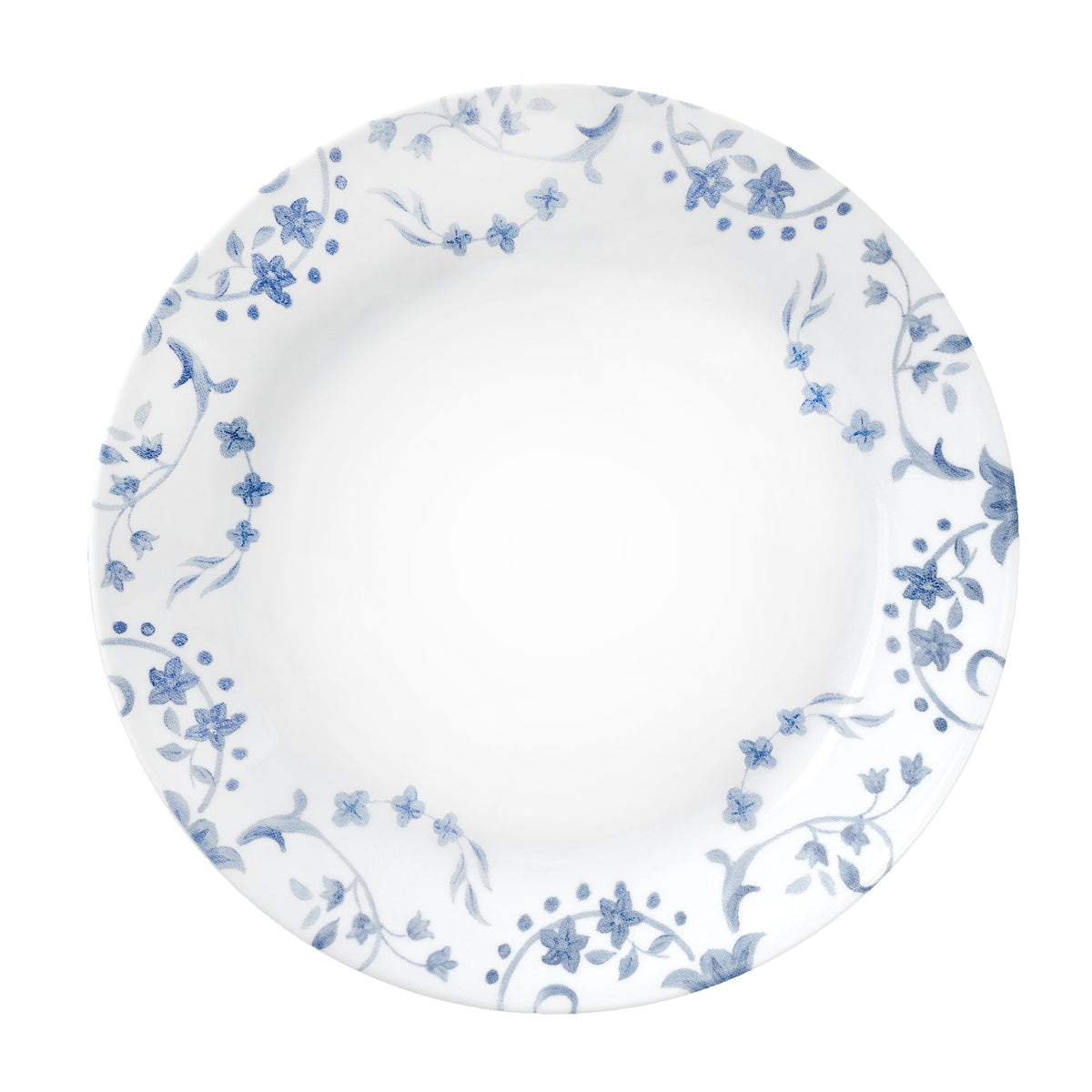 Corelle Darlington Dinner Plate 26cm