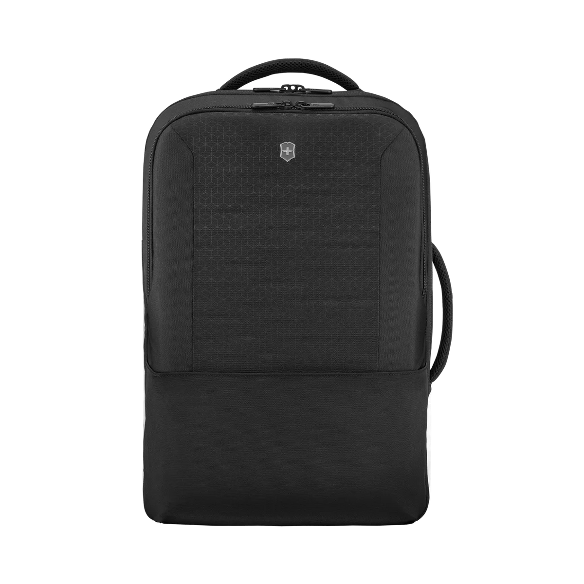 Victorinox Chef's Backpack & Knife Folder Set