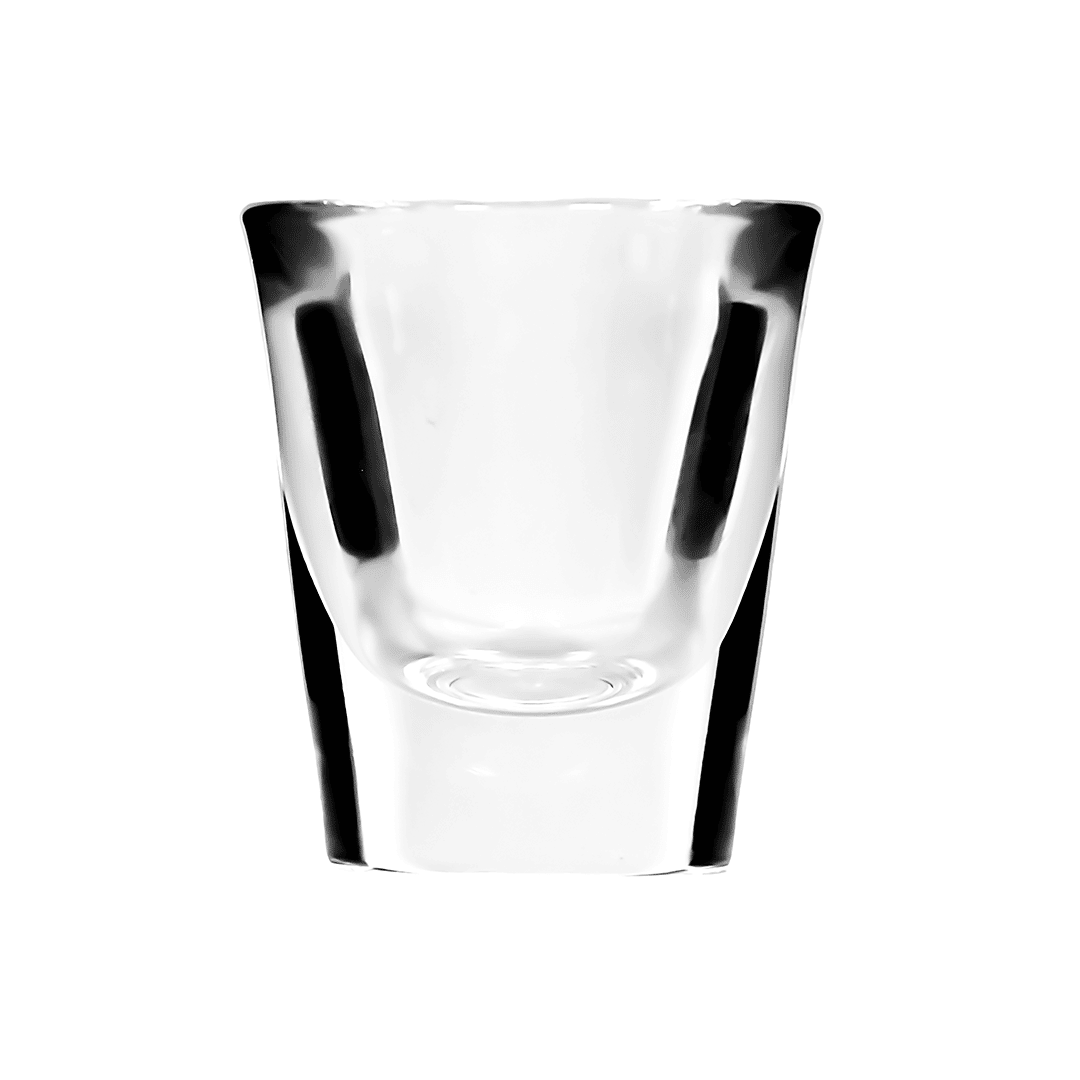 KH Sheffield Classic Shot Glass 30ml (Carton Of 48)