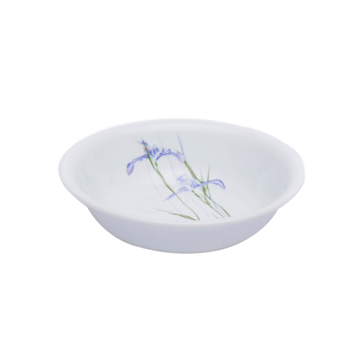 Corelle Shadow Iris Dessert Bowl (290mL)