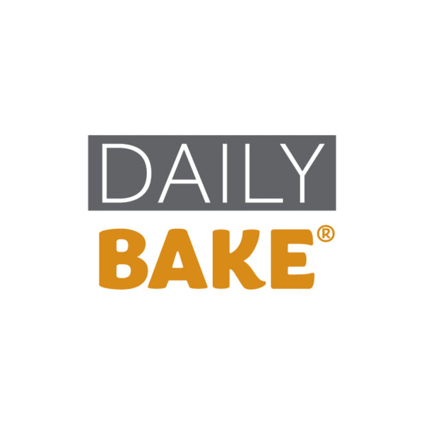 Daily Bake