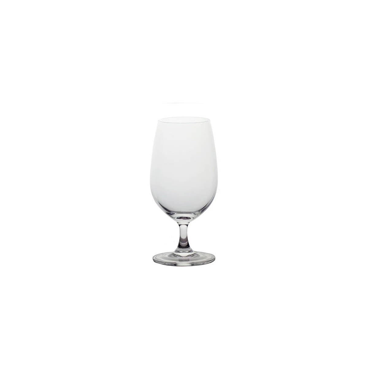 D-Still Goblet Glass 420ml